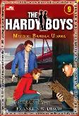 The Hardy Boys 9 : Misteri Bandar Udara