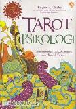 Cover Buku Tarot Psikologi