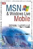 MSN & Windows Live Mobile