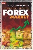 Celah-celah Profit di Forex Market