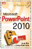 SPP Microsoft Power Point 21