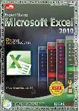 CBT Expert Using Microsoft Excel 21