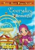 Display Buku