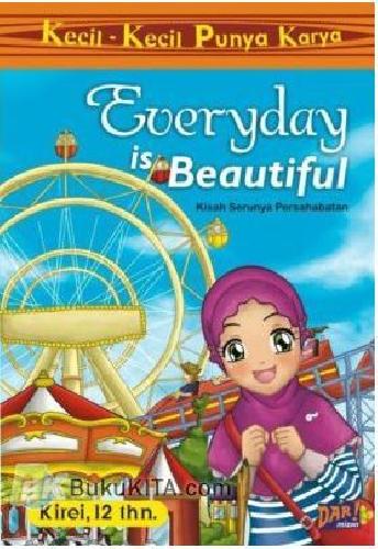 cover 34824_f.jpg