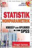 Statistik Nonparametrik