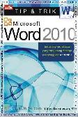 Tip & Trik Microsoft Word 21