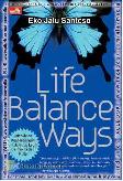 Life Balance Ways