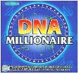Cover Buku DNA Milionarie