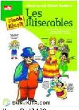 Classic Story - Les Miserables