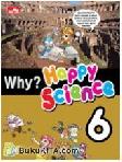 Cover Buku Why? Happy Science 6