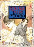 LC : Strange Tales of Tokyo 3