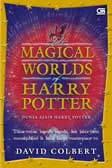 Dunia Ajaib Harry Potter - The Magical Worlds of Harry Potter