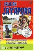 Jelajah Jayapura : Eksotisme Alam Budaya di Pintu Gerbang Papua