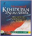 Cover Buku Memupuk Kehidupan di Nusantara