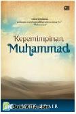 Kepemimpinan Muhammad