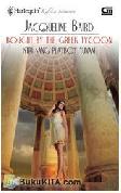 Cover Buku Harlequin : Istri Sang Playboy Yunani - Bought by the Greek Tycoon
