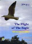 Terbangnya Rajawali - The Flight of The Eagle