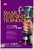 Cover Buku SMART Learning Technology