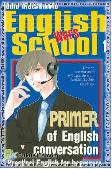 English School Wars 1