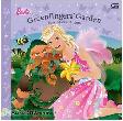 Cover Buku Barbie: Kebun Greenfingers - Greenfingers