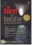 Cover Buku The Secret of Kematian