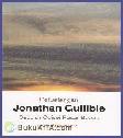 Cover Buku Petualangan Jonathan Gullible : Sebuah Odisei Pasar Bebas