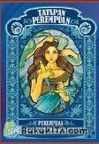 Cover Buku Tatapan Perempuan : Perempuan Sebagai Penonton Budaya Populer