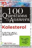 1 Questions & Answers : Kolesterol