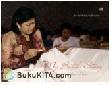 Cover Buku My Batik Story : A Silent Labor of Love