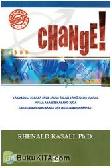 Change! Manajemen Perubahan dan Harapan Edisi Baru