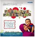 Cover Buku Positive Parenting