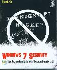 Windows 7 Security : Karena Virus, Pornografi dan Hacker Selalu Mengancam Komputer Anda!