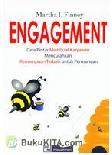 Cover Buku Engagement