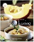 Cover Buku Weekend Fun Cooking - Semua Serba Labu Kuning