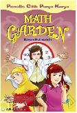 Pcpk : Math Garden