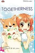 Togetherness