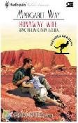 Cover Buku Harlequin : Runaway Wife - Pencarian Cinta Laura