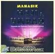 Cover Buku Manasik Haji & Umrah, Petunjuk dan Tuntunan Praktis Pelaksanaan