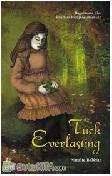 Cover Buku Tuck Everlasting