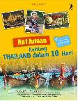 Rp1 Jutaan Keliling Thailand Dalam 10 Hari