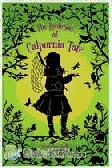 Cover Buku THE EVOLUTION of CALPURNIA TATE