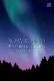 Cover Buku Cahaya Kutub - Northern Lights