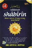 Uddatush Shabirin : Bekal untuk Orang-orang yang Sabar