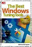 The Best Windows Tuning Tools