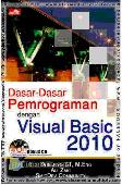 Dasar-Dasar Pemrograman dengan Visual Basic 21