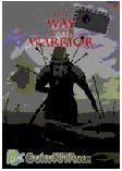 Cover Buku The Way Of Warrior