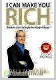 Display Buku