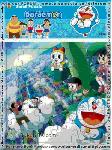Puzzle Kecil Doraemon : PKDM 3