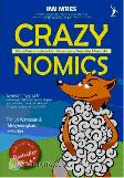 Crazynomics