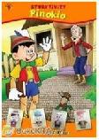 Cover Buku Storitivity : Pinokio